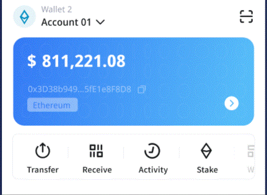 智能人脸测试im官网 ,人脸